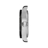 Thumbnail Image 3 of Tissot PR516 Powermatic 80 Men's Watch T1494071605100