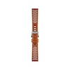 Thumbnail Image 4 of Tissot PR516 Powermatic 80 Men's Watch T1494071605100