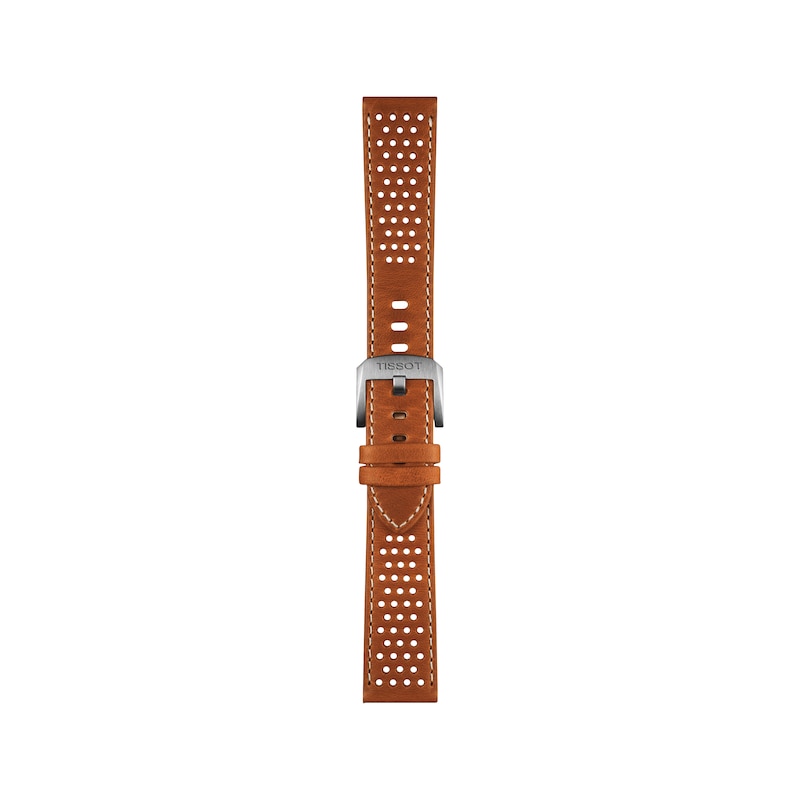 Main Image 4 of Tissot PR516 Powermatic 80 Men's Watch T1494071605100