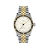 Thumbnail Image 1 of Tissot PR516 Powermatic 80 Men's Watch T1494072201100