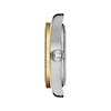 Thumbnail Image 3 of Tissot PR516 Powermatic 80 Men's Watch T1494072201100