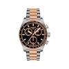 Thumbnail Image 1 of Tissot PR516 Quartz Chronograph Men's Watch T1494172205101