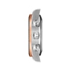 Thumbnail Image 2 of Tissot PR516 Quartz Chronograph Men's Watch T1494172205101