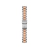 Thumbnail Image 4 of Tissot PR516 Quartz Chronograph Men's Watch T1494172205101