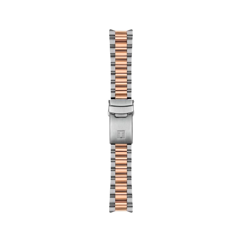 Main Image 4 of Tissot PR516 Quartz Chronograph Men's Watch T1494172205101