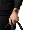 Thumbnail Image 5 of Tissot PR516 Quartz Chronograph Men's Watch T1494172205101