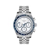 Thumbnail Image 1 of Tissot PR516 Automatic Chronograph Men's Watch T1494621101100