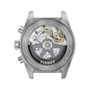 Thumbnail Image 2 of Tissot PR516 Automatic Chronograph Men's Watch T1494621101100