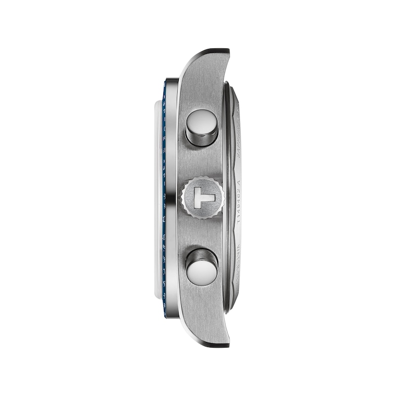 Main Image 3 of Tissot PR516 Automatic Chronograph Men's Watch T1494621101100