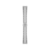 Thumbnail Image 4 of Tissot PR516 Automatic Chronograph Men's Watch T1494621101100