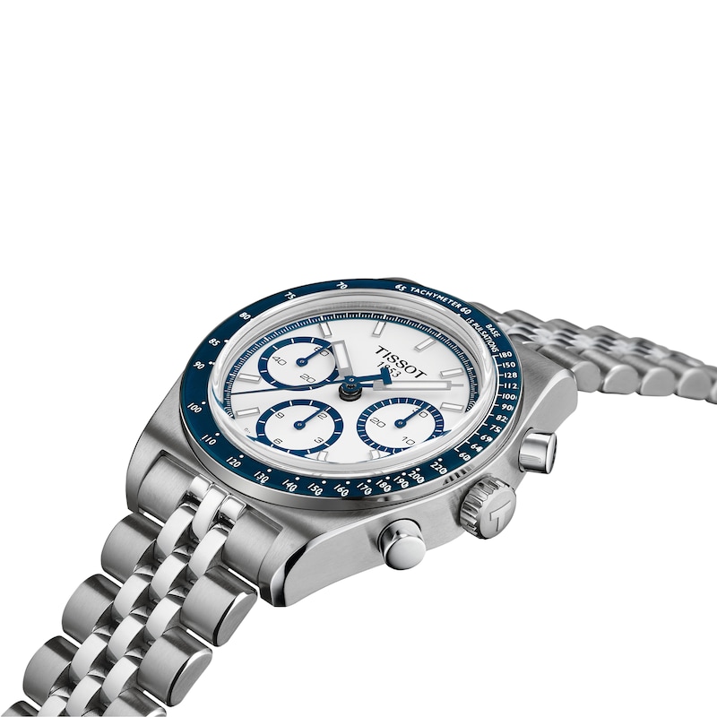 Main Image 5 of Tissot PR516 Automatic Chronograph Men's Watch T1494621101100