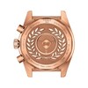 Thumbnail Image 2 of Tissot PR516 Quartz Chronograph Men's Watch T1494173305100