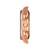Thumbnail Image 3 of Tissot PR516 Quartz Chronograph Men's Watch T1494173305100