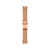 Thumbnail Image 4 of Tissot PR516 Quartz Chronograph Men's Watch T1494173305100