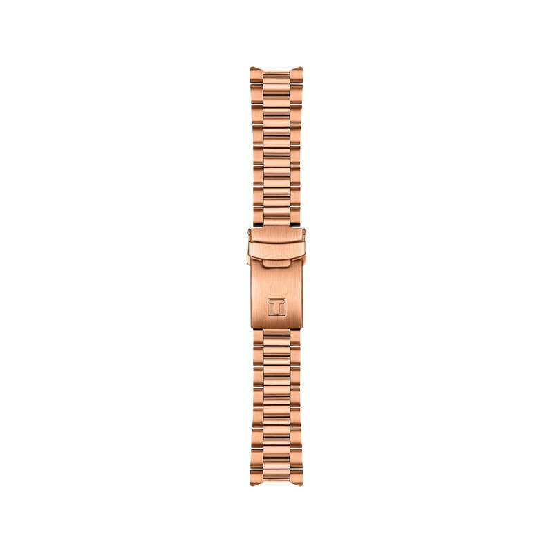 Main Image 4 of Tissot PR516 Quartz Chronograph Men's Watch T1494173305100
