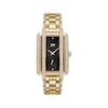 Thumbnail Image 1 of JBW Mink Diamond Women's Watch J6358G