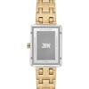 Thumbnail Image 2 of JBW Mink Diamond Women's Watch J6358G