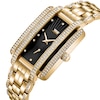 Thumbnail Image 3 of JBW Mink Diamond Women's Watch J6358G