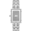 Thumbnail Image 2 of JBW Mink Diamond Women's Watch J6358H