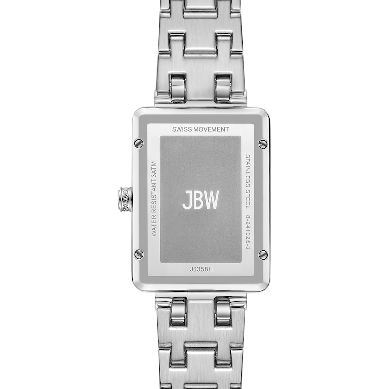 Main Image 2 of JBW Mink Diamond Women's Watch J6358H