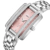 Thumbnail Image 3 of JBW Mink Diamond Women's Watch J6358H