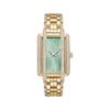 Thumbnail Image 1 of JBW Mink Diamond Women's Watch J6358J