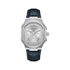 Thumbnail Image 1 of JBW Orion Diamond Chronograph Men's Watch J6408A