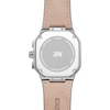 Thumbnail Image 2 of JBW Orion Diamond Chronograph Men's Watch J6408A