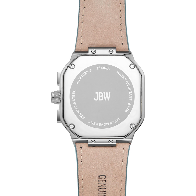 Main Image 2 of JBW Orion Diamond Chronograph Men's Watch J6408A
