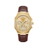 Thumbnail Image 1 of JBW Orion Diamond Chronograph Men's Watch J6408B