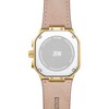 Thumbnail Image 2 of JBW Orion Diamond Chronograph Men's Watch J6408B