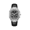 Thumbnail Image 1 of JBW Orion Diamond Chronograph Men's Watch J6408C