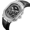 Thumbnail Image 3 of JBW Orion Diamond Chronograph Men's Watch J6408C
