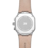 Thumbnail Image 2 of JBW Orion Diamond Chronograph Men's Watch J6408D