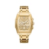 Thumbnail Image 1 of JBW Echelon Diamond Chronograph Men's Watch J6409A