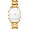 Thumbnail Image 2 of JBW Echelon Diamond Chronograph Men's Watch J6409A