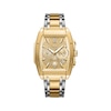 Thumbnail Image 1 of JBW Echelon Diamond Chronograph Men's Watch J6409B