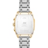 Thumbnail Image 2 of JBW Echelon Diamond Chronograph Men's Watch J6409B