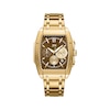 Thumbnail Image 1 of JBW Echelon Diamond Chronograph Men's Watch J6409C