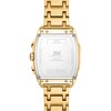 Thumbnail Image 2 of JBW Echelon Diamond Chronograph Men's Watch J6409C