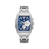 Thumbnail Image 1 of JBW Echelon Diamond Chronograph Men's Watch J6409D