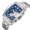 Thumbnail Image 3 of JBW Echelon Diamond Chronograph Men's Watch J6409D