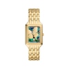 Thumbnail Image 1 of Fossil Raquel Butterfly Women's Watch ES5409