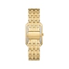 Thumbnail Image 2 of Fossil Raquel Butterfly Women's Watch ES5409