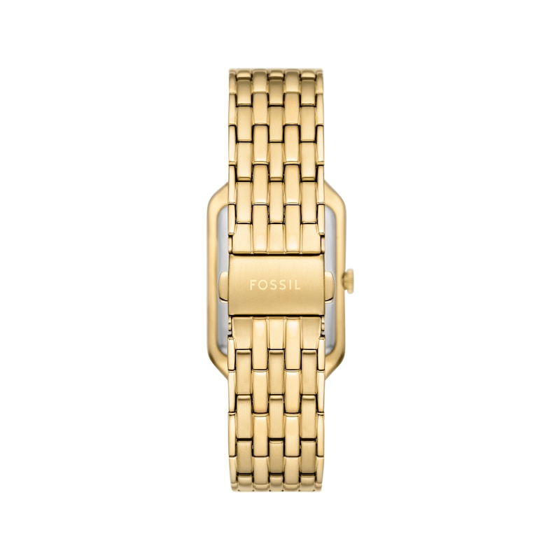 Main Image 2 of Fossil Raquel Butterfly Women's Watch ES5409