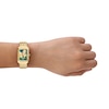 Thumbnail Image 3 of Fossil Raquel Butterfly Women's Watch ES5409