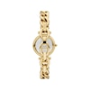 Thumbnail Image 2 of Fossil Carlie Women's Watch ES5416