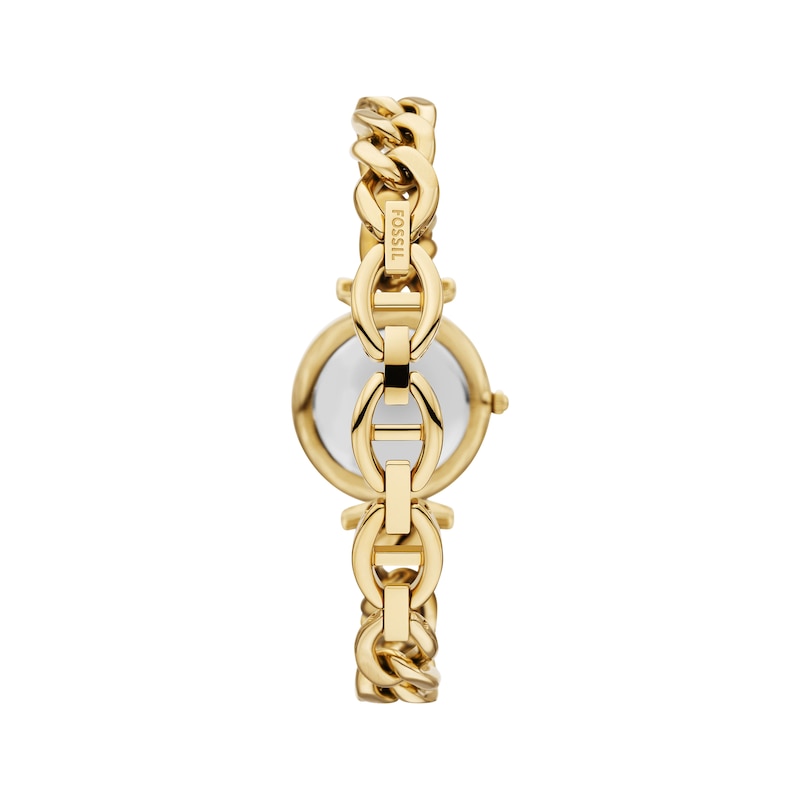 Main Image 2 of Fossil Carlie Women's Watch ES5416