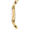 Thumbnail Image 3 of Fossil Carlie Women's Watch ES5416