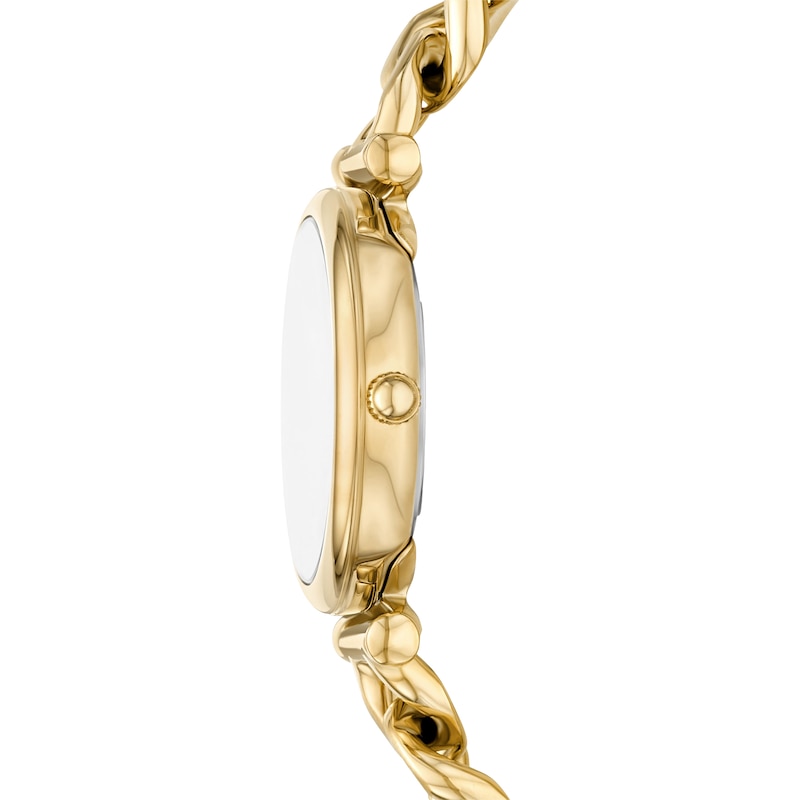 Main Image 3 of Fossil Carlie Women's Watch ES5416